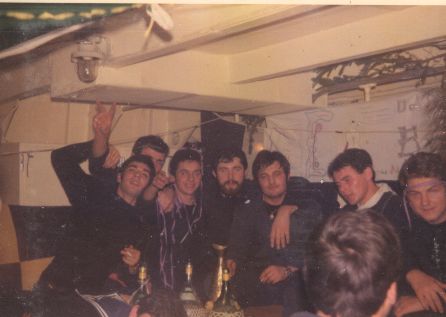 vespucci 74 capo d'anno.jpg